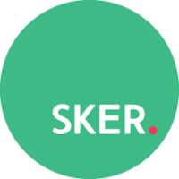 SKER