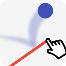 Elastic Ball иконка