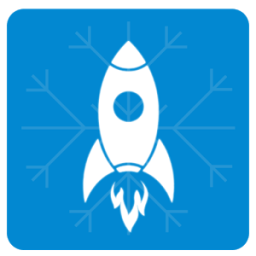 ikon Cool Master - Phone Cooler