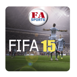 Tips for FIFA 15 guide icon