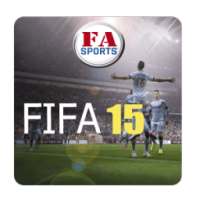 Tips for FIFA 15 guide