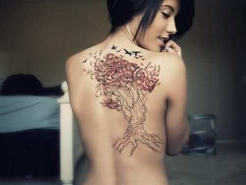 Name Tattoos(Tattoo Me Camera) screenshot 2
