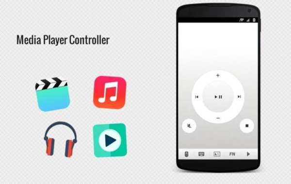 Simple Android Mouse screenshot 3