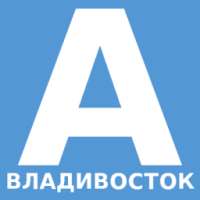 VL BUS - Автобусы Владивостока on 9Apps