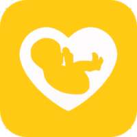 Baby Heart Rate Monitor on 9Apps