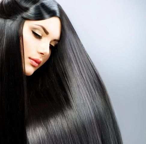 خلطات لتكثيف الشعر स्क्रीनशॉट 4