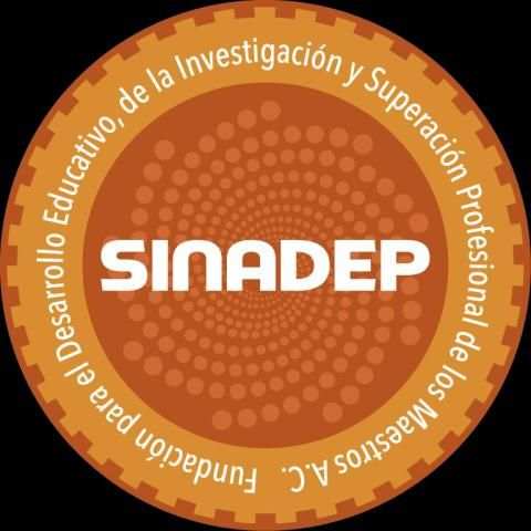 SINADEP App 5 تصوير الشاشة