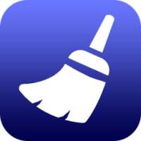 365 Clean - Master Booster