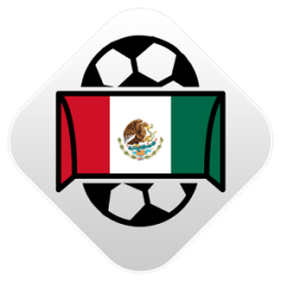 11Scores - Mexic Liga MX icon