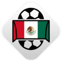 11Scores - Mexic Liga MX