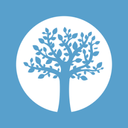 Crèche Attitude आइकन