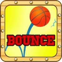 Bounce