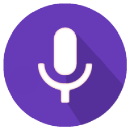 ikon Sound Recorder - Recorder