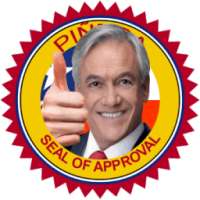 Piñera GO
