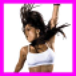 Zumba Dance 1.07
