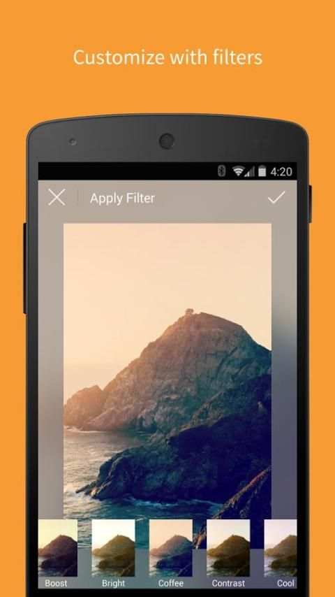 Covers by Wattpad 9 تصوير الشاشة