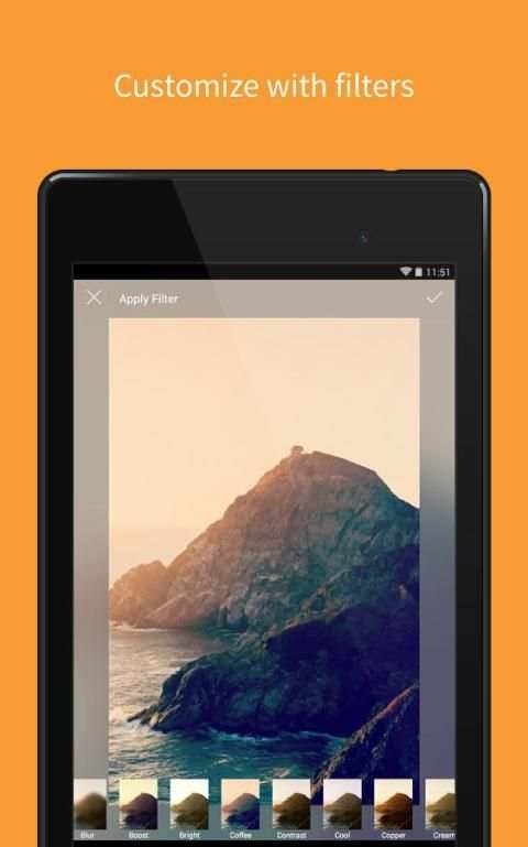 Covers by Wattpad скриншот 4