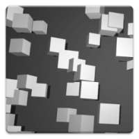 Exodus Live Wallpaper