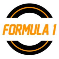 Formula Racing