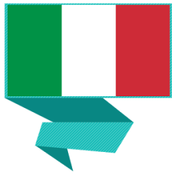 تعلم الإيطالية بدون أنترنت icon