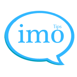 New Free Imo Calls For Tips иконка