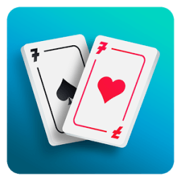 ikon Solitaire - Télé 7 Jeux