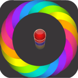 ikon Color Switch Tap Free