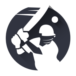 Livecric: Live Cricket Score أيقونة