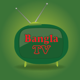Bangla TV Live иконка