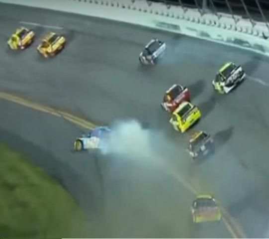 Real Car Racing Fever 3 screenshot 2