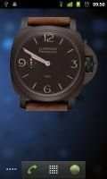 Swiss Watches Book скриншот 3