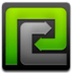 PhlashCut 1.0