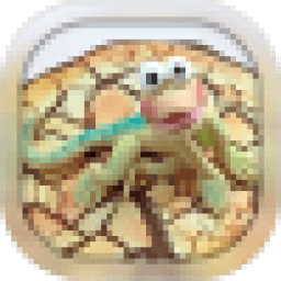 Лепка из глины иконка