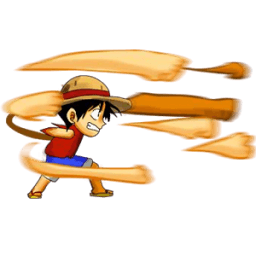 The Pirate king Adventure أيقونة