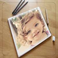 Photo Poster Maker