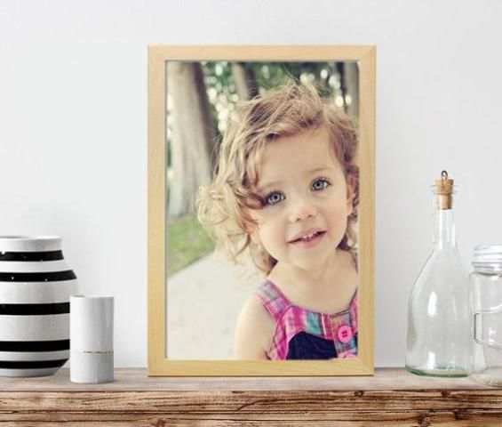 Photo Poster Maker स्क्रीनशॉट 2