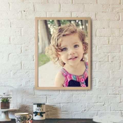 Photo Poster Maker स्क्रीनशॉट 1