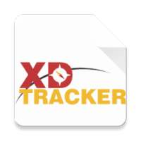 XD TRACKER on 9Apps