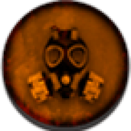 GO Locker Industrial Fourkey icon