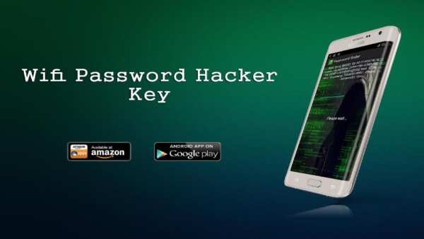 Wifi Password Hacker Key prank 6 تصوير الشاشة