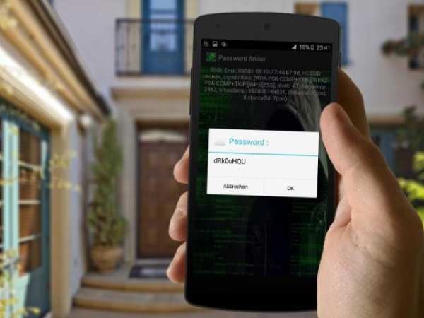 Wifi Password Hacker Key prank 1 تصوير الشاشة