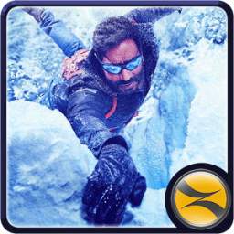 Shivaay: The Game