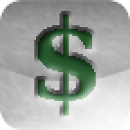 Make Money Now иконка