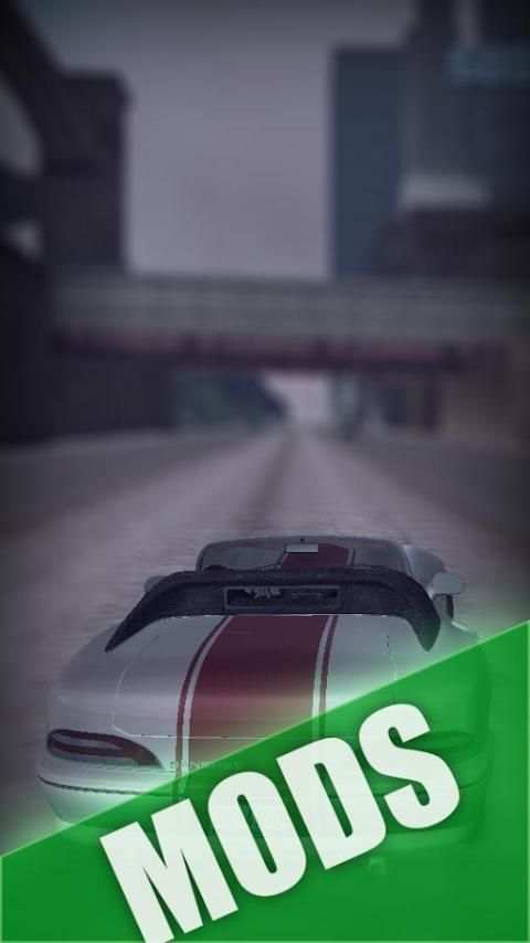 CLEO GTA 3 MODS 1 تصوير الشاشة