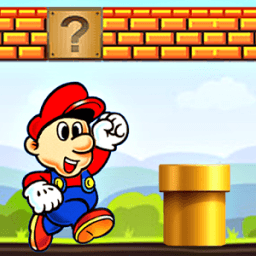 Super Subway Marion World 2016 أيقونة