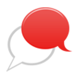 Icall More Dialer आइकन