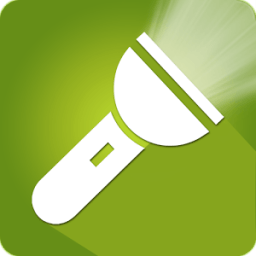 Xtra-Bright LED Flashlight icon