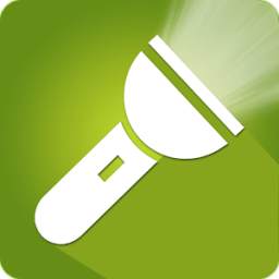 Flashlight 1.3