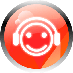 Khaab Akhil Songs आइकन