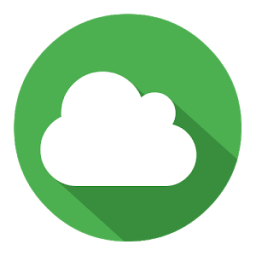 Remote Phone आइकन